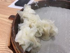 -晓友烧麦(光华村店)