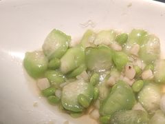 -缪氏川菜(深圳北站缤果空间店)