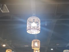 -饭饱香土碗菜(新科店)