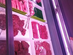 -青岛利群四方购物广场