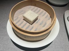 -逸道(益丰·外滩源店)