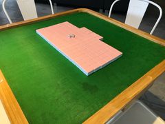 -CIAO·团建聚餐·生日派对轰趴馆(福田店)