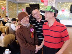 -东江海鲜酒家(艺都分店)
