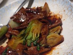 -菲乐餐厅(三十年经营·湖滨路店)