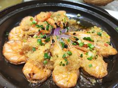 -沁园春酒店(沿河街店)