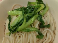 -振鼎鸡(福州路店)