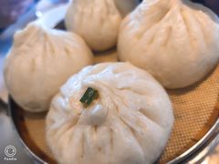 -小鱼儿海鲜港(新村十区店)