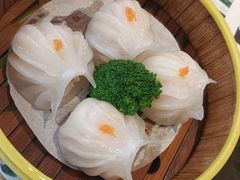 -小辣椒·桂林本地菜(鸿运店)