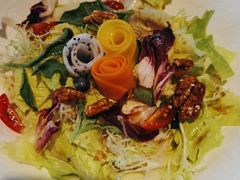 -旺顺阁·北京菜(北辰上品+)