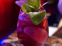 -MOSSO德国餐厅·音乐酒吧(环宇荟店)