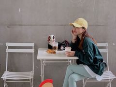 -COFFEE CALL(云锦路店)