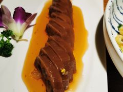 -茉莉餐厅(悦方idmall店)