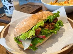 -21G Espresso(前山店)