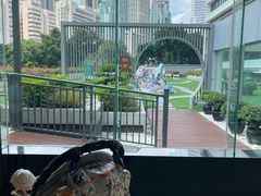 -白云宾馆·白云宴餐厅
