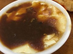 -马记伊源斋涮肉·清真菜(潘家园古玩市场店)