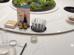 -万兴东澄湖大酒楼