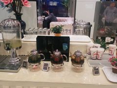-湖锦酒楼(八一路店)
