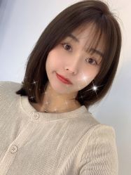 -东秀护肤造型
