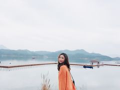 -千岛湖希尔顿休闲艇俱乐部