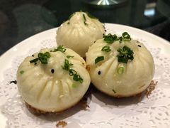 -同里湖大饭店-怡景轩中餐厅(同里古镇店)