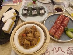 -点都德(北京路贰店)