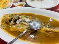 -良友·海鲜青岛菜(五四广场店)