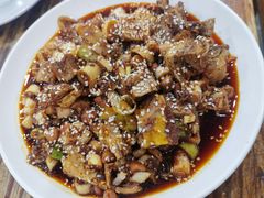 -雨田饭店(华兴东街店)