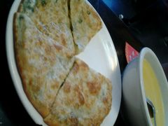 android_upload_pic-津菜宋记老房子(平山道店)