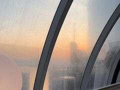 -Hi City·城市之巅