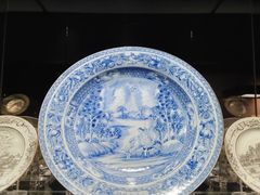 -上海观复博物馆