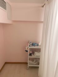 -薇兰专业脱毛连锁机构