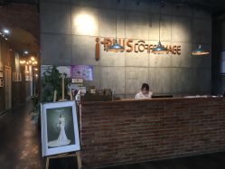 -iplus爱家高端孕妇摄影