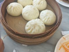 -馄饨侯(前门店)