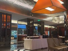 -艳阳天·非遗楚菜(武汉客厅店)