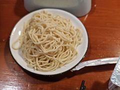 -前门杨记·铜锅涮肉(王府井·故宫店)