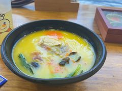 -桥香园过桥米线(复兴路店)