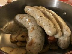 -杭州国际会议中心洲际酒店-德国啤酒屋(砂之船国际生活广场店)