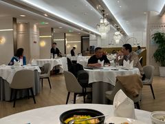 -圆苑(静安寺店)