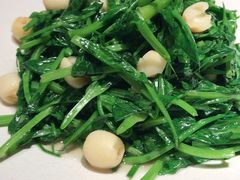 -奉天小馆·非遗东北菜(济南万象城店)