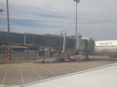 -石家庄正定国际机场-T2航站楼