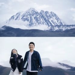 -壹HOME胶片摄影工作室
