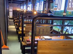 -管氏翅吧(人民大学店)
