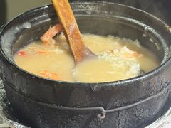 -云晓光头烧烤吧(盛夏店)