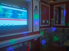 -铜锣湾KTV(木渎店)