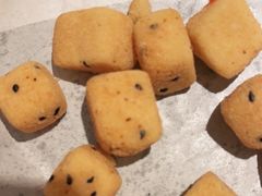 -小厨娘淮扬菜(六合欢乐港店)