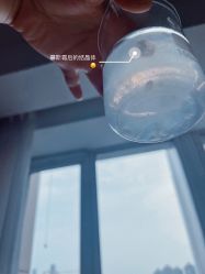 -梵隐SPA