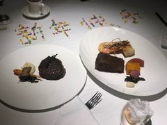 -王品牛排(杭州大厦店)