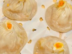 -蟹榭·本帮江浙菜·蟹宴(大宁久光商场店)