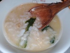 泡腾饭-绿茶餐厅(领展购物广场·中关村店)