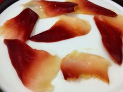 iphone_upload_pic-蚝专家(北滘店)